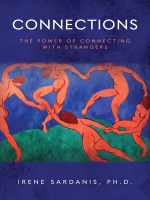cover image of Connections